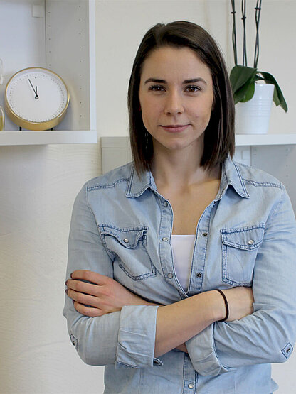 ergotherapie-speicher-anne-boesen