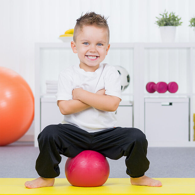 AS_121338440-Ergo-Kinder